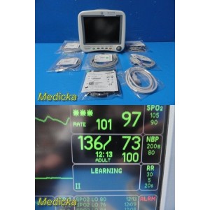 https://www.themedicka.com/19727-230228-thickbox/ge-dash-4000-monitor-ibp-co2-nbp-ecg-temp-co-masimo-spo2-w-leads-34108.jpg
