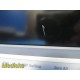 GE Dash 4000 Monitor (IBP, CO2, NBP, ECG, TEMP / CO Masimo SPO2) W/ Leads~ 34108