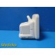 GE Dash 4000 Monitor (IBP, CO2, NBP, ECG, TEMP / CO Masimo SPO2) W/ Leads~ 34108