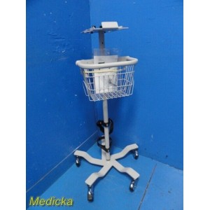 https://www.themedicka.com/19728-230249-thickbox/2020-philips-respironics-1131859-dream-station-rolling-stand-w-basket-34109.jpg