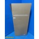 2020 Philips Respironics 1131859 Dream Station Rolling Stand W/ Basket ~ 34109