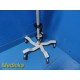 2020 Philips Respironics 1131859 Dream Station Rolling Stand W/ Basket ~ 34109