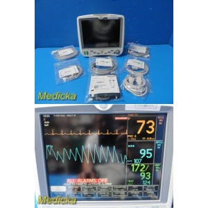 https://www.themedicka.com/19729-230268-thickbox/ge-dash-5000-patient-monitor-co2-ipb-nbp-ecg-spo2-temp-co-masimo-spo2-34110.jpg