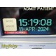 GE Dash 5000 Patient Monitor (CO2 IPB NBP ECG SpO2 TEMP CO), Masimo SpO2 ~ 34110