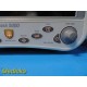 GE Dash 5000 Patient Monitor (CO2 IPB NBP ECG SpO2 TEMP CO), Masimo SpO2 ~ 34110