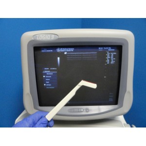 https://www.themedicka.com/1973-20664-thickbox/ge-i12l-p-n-2264882-intraoperative-vascular-probe-for-logiq-9-7-s6-8423.jpg