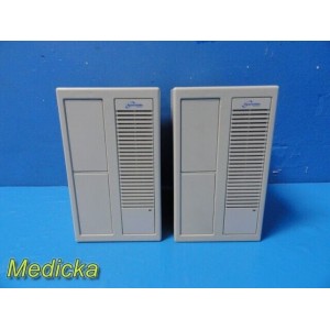 https://www.themedicka.com/19730-230291-thickbox/lot-of-2-spacelabs-medical-90387-module-racks-for-patient-monitors-34111.jpg