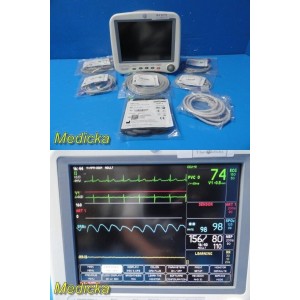 https://www.themedicka.com/19731-230307-thickbox/ge-dash-4000-patient-monitor-co2ibpnbpecgtempmasimo-spo2-w-leads-34112.jpg