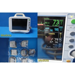 https://www.themedicka.com/19734-230364-thickbox/2009-ge-dash-3000-monitor-masimo-spo2-co2-t-co-ibp-nbp-ecg-print-leads34042.jpg