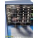 GE Dinamap Dash 5000 Patient Monitor (IPB,NBP,ECG,SpO2,TEMP,CO2) W/ Leads ~34044