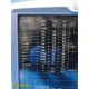 2008 GE Dash 5000 (CO2, ECG, IBP, NBP, TEMP, SpO2) Monitor W/ NEW Leads ~ 34046
