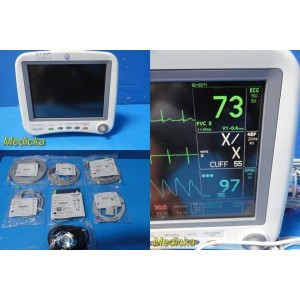 https://www.themedicka.com/19739-230462-thickbox/ge-dash-4000-patient-monitor-ibp-nbp-ecg-temp-masimo-spo2-w-leads-34047.jpg