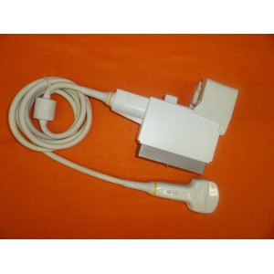 https://www.themedicka.com/1974-20676-thickbox/ge-548c-ref-21974831-375-50-d-375-mhz-convex-ultrasound-transducer-5607-.jpg