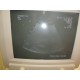 GE 548c Ref 21974831 3.75-5.0 / D 3.75 MHz Convex Ultrasound Transducer (5607 )