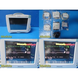 https://www.themedicka.com/19740-230485-thickbox/philips-intellivue-mp50-critical-care-monitor-w-mms-print-ibp-co-modules34049.jpg