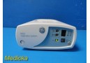 2014 GE Healthcare Pvt LTD 9136A Mini Telemetry System Ref 2051444-004 ~ 34052