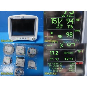 https://www.themedicka.com/19744-230557-thickbox/ge-dash-4000-multi-para-monitor-co2-ibp-nbp-ecg-temp-masimo-spo2-print-34054.jpg