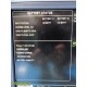 GE Dash 4000 MULTI-PARA MONITOR, CO2 IBP NBP ECG TEMP Masimo SPO2 & Print~ 34054