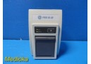 GE Healthcare PRN 50-M (PRN-50) Recorder Printer M Port ~ 34055