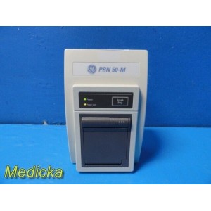 https://www.themedicka.com/19745-230581-thickbox/ge-healthcare-prn-50-m-prn-50-recorder-printer-m-port-34055.jpg
