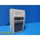 GE Healthcare PRN 50-M (PRN-50) Recorder Printer M Port ~ 34055