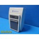 GE Healthcare PRN 50-M (PRN-50) Recorder Printer M Port ~ 34055