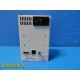 GE Healthcare PRN 50-M (PRN-50) Recorder Printer M Port ~ 34055