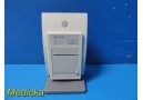 GE Healthcare PRN 50-M (PRN-50) Recorder Printer Module W/ Stand ~ 34057