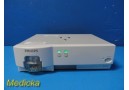 Philips M1013A G5 Anesthetic Gas Module Ref M1013-68030 W/ Water Trap ~ 34059A