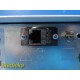 Philips M1013A G5 Anesthetic Gas Module Ref M1013-68030 W/ Water Trap ~ 34059A