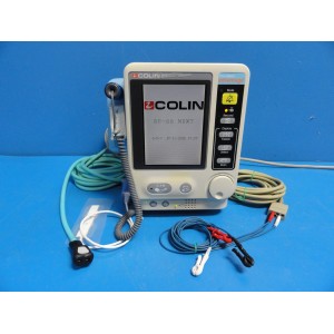 https://www.themedicka.com/1975-20688-thickbox/colin-bp-88-next-pressmate-advantage-monitor-w-e-temp-option-ledas-9911.jpg