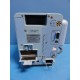 Colin BP-88 Next Pressmate Advantage Monitor W/ E-Temp Option & Ledas (9911)