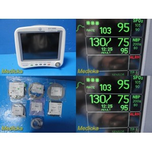 https://www.themedicka.com/19752-230718-thickbox/ge-dash-4000-patient-monitor-co2ibpnbpecgtempmasimo-spo2-w-leads-34062.jpg