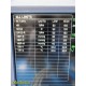 GE Dash 4000 Patient Monitor (CO2,IBP,NBP,ECG,TEMP,Masimo SPO2) W/ Leads ~ 34062