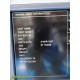 GE Dash 4000 Patient Monitor (CO2,IBP,NBP,ECG,TEMP,Masimo SPO2) W/ Leads ~ 34062