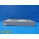 2014 GE Solar Capnostat Mainstream Ref 900553-001 CO2 Module ~ 34061
