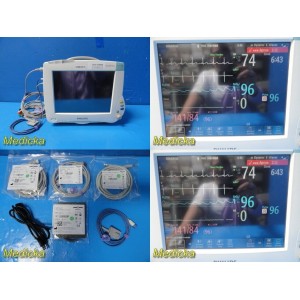 https://www.themedicka.com/19756-230778-thickbox/philips-intellivue-mp50-critical-care-patient-monitor-w-leads-modules-34065.jpg