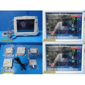 https://www.themedicka.com/19758-230815-thickbox/philips-intellivue-mp50-critical-care-monitor-w-module-patient-leads-34067.jpg