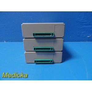 https://www.themedicka.com/19759-230839-thickbox/lot-of-3-ge-medical-ref-2004182-001-bis-eeg-module-solar-tram-rac-34068.jpg