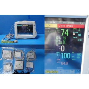 https://www.themedicka.com/19760-230851-thickbox/philips-intellivue-mp50-patient-monitor-w-module-accessory-leads-34069.jpg