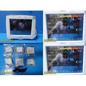 https://www.themedicka.com/19763-230913-thickbox/philips-intellivue-mp50-critical-care-patient-monitor-w-modules-leads-34073.jpg