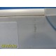 Philips Intellivue MP50 Critical Care Patient Monitor W/ Modules & Leads ~ 34073