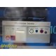 Philips Critical Care Monitor, MP50, MMS CO IBP PRINT MODULES & LEADS ~ 34075