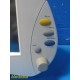 Philips Critical Care Monitor, MP50, MMS CO IBP PRINT MODULES & LEADS ~ 34075