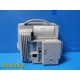 Philips Critical Care Monitor, MP50, MMS CO IBP PRINT MODULES & LEADS ~ 34075