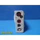 Philips Critical Care Monitor, MP50, MMS CO IBP PRINT MODULES & LEADS ~ 34075