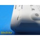 Philips Critical Care Monitor, MP50, MMS CO IBP PRINT MODULES & LEADS ~ 34075