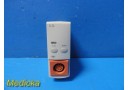 Philips Medizine Systeme Model M1012A CO Module for Philips Monitors ~ 34072