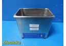Mettler Electronics ME 4.6 Cavitator Ultrasonic Cleaner ~ 34134