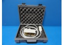 Siemens Acuson 4V2 Vector Array Ultrasound Transducer for Acuson Sequoia (8588)